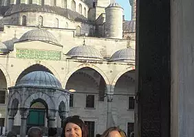 turistipercaso turchia-884r8