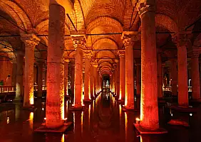 turistipercaso turchia-9188y