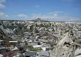 turistipercaso turchia-9p9h1