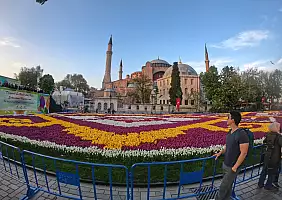 turistipercaso turchia-a3afz