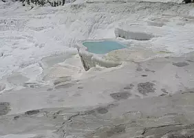 turistipercaso turchia-ak1us