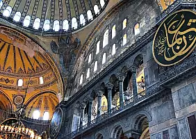 turistipercaso turchia-b7rgp