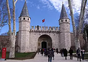 turistipercaso turchia-bf6v9