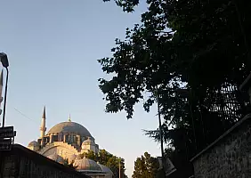 turistipercaso turchia-buwx1