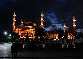 turistipercaso turchia-csxmu