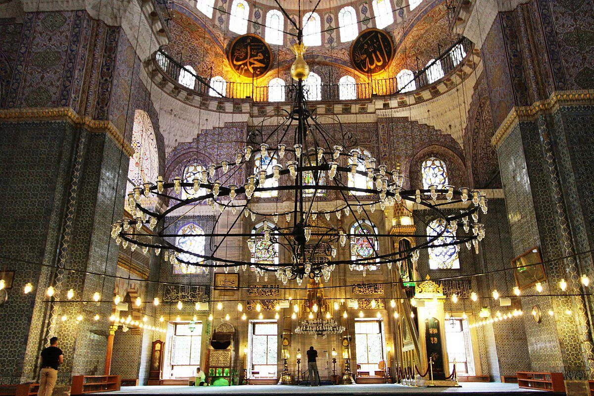 INTERNO ASA SOFYA