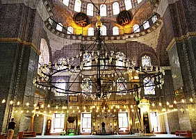 turistipercaso turchia-dppdy
