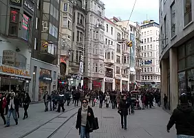 turistipercaso turchia-e16xw