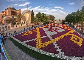turistipercaso turchia-e7ne6