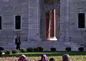 turistipercaso turchia-eezm1