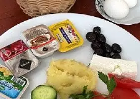 turistipercaso turchia-eu2e8
