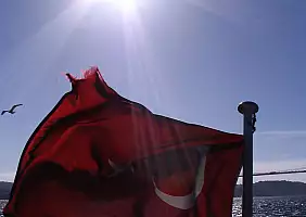turistipercaso turchia-ez5r1