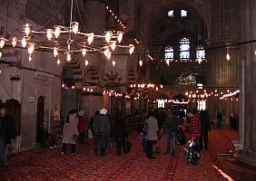 turistipercaso turchia-f7hd3