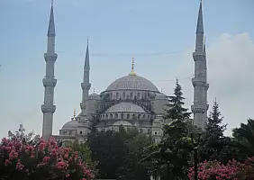 turistipercaso turchia-fuxf3
