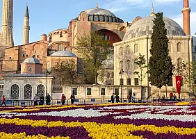 turistipercaso turchia-ggd6m
