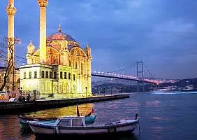 turistipercaso turchia-gxxba