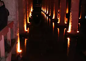 turistipercaso turchia-h4nm6