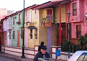 turistipercaso turchia-kga3q