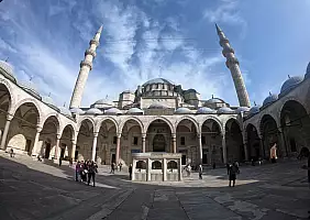 turistipercaso turchia-mgehv