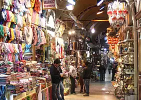 turistipercaso turchia-mgj48