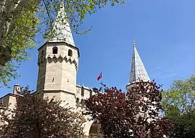 turistipercaso turchia-nv3t4