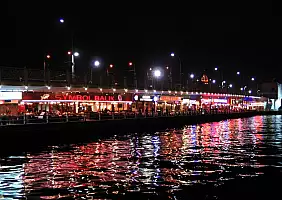 turistipercaso turchia-nwhyn