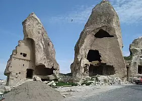 turistipercaso turchia-nzxad