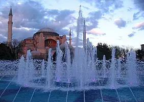 turistipercaso turchia-p139r