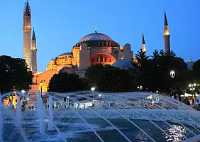 turistipercaso turchia-pepe4