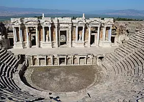 turistipercaso turchia-pt4bd