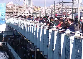 turistipercaso turchia-pug48