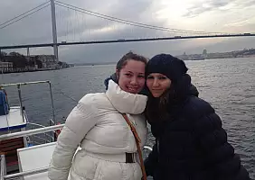 turistipercaso turchia-qfqte
