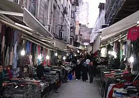 turistipercaso turchia-qk211