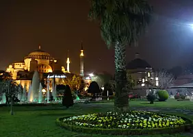 turistipercaso turchia-qk4wj