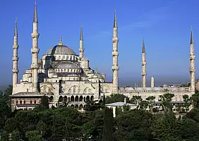 turistipercaso turchia-qzhx2