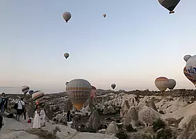 turistipercaso turchia-rb64x