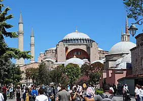 turistipercaso turchia-ta47a