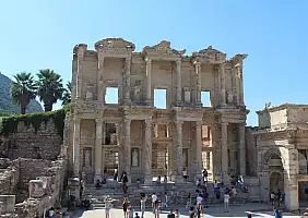 turistipercaso turchia-ttvy6