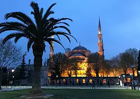 turistipercaso turchia-u9pyv
