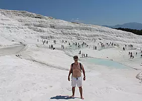 turistipercaso turchia-vb9e8