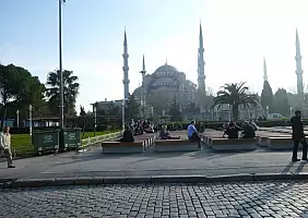 turistipercaso turchia-vt2fq