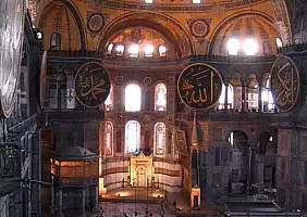 turistipercaso turchia-xc154