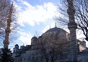 turistipercaso turchia-xsvzq