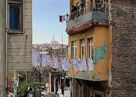 turistipercaso turchia-zfdhh