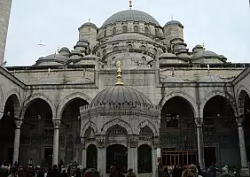 turistipercaso turchia-znp9y