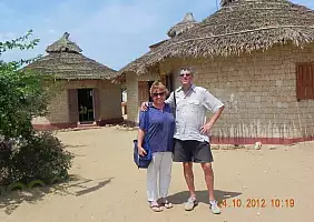 turistipercaso turismo-solidale-6248r