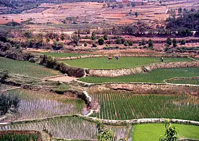 turistipercaso turismo-solidale-8jcye