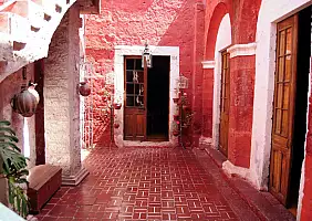 turistipercaso turismo-solidale-ara6k