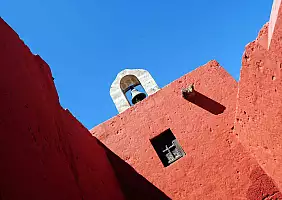 turistipercaso turismo-solidale-eze9h