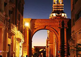 turistipercaso turismo-solidale-mu1sz